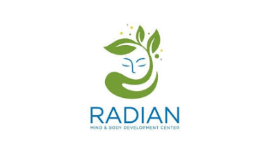 Loker Manager Layanan - Manager Kreatif - Manager Event & Partnership di Radian Mind & Body Development Center